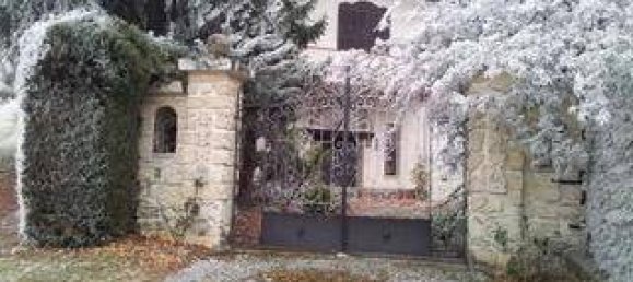 Estúdio em Rechnitz, Austria N.º 213089 6