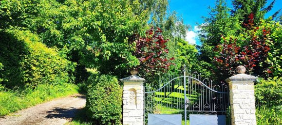 Estúdio em Rechnitz, Austria N.º 213089 22