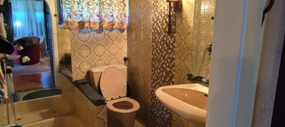 Estúdio em Rechnitz, Austria N.º 213089 16