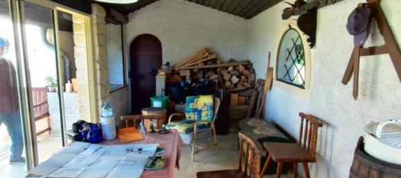 Estúdio em Rechnitz, Austria N.º 213089 19