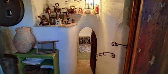 Estúdio em Rechnitz, Austria N.º 213089 13