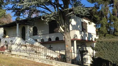 Estúdio em Rechnitz, Austria N.º 213089