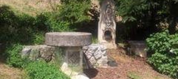 Estúdio em Rechnitz, Austria N.º 213089 30