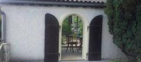 Estúdio em Rechnitz, Austria N.º 213089 26