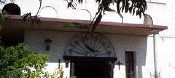 Estúdio em Rechnitz, Austria N.º 213089 27