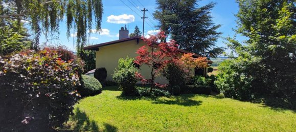 Estúdio em Rechnitz, Austria N.º 213089 8