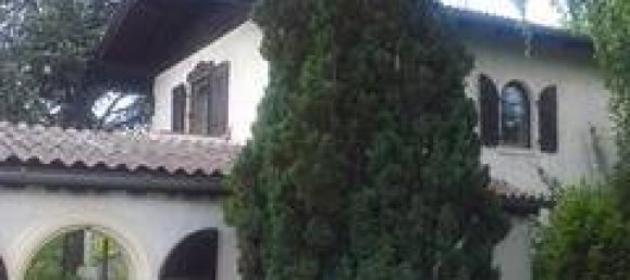 Estúdio em Rechnitz, Austria N.º 213089 5