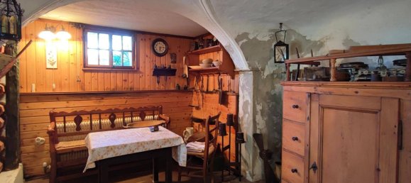 Estúdio em Rechnitz, Austria N.º 213089 11