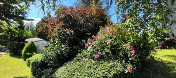 Estúdio em Rechnitz, Austria N.º 213089 24