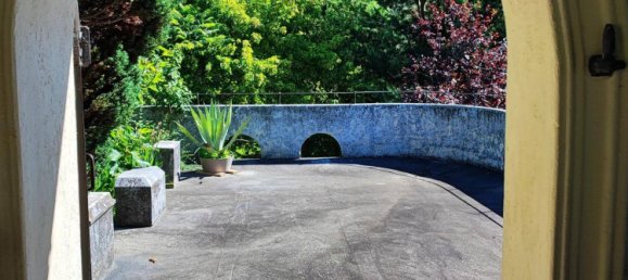 Estúdio em Rechnitz, Austria N.º 213089 20