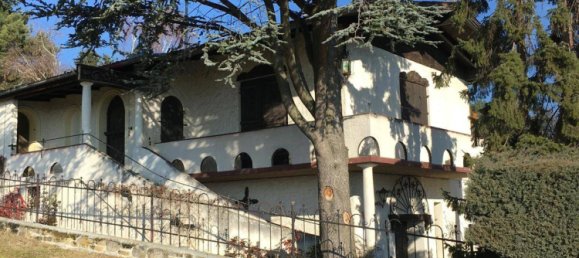 Estúdio em Rechnitz, Austria N.º 213089 2