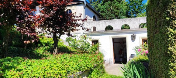 Estúdio em Rechnitz, Austria N.º 213089 3