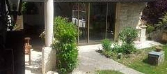 Estúdio em Rechnitz, Austria N.º 213089 29