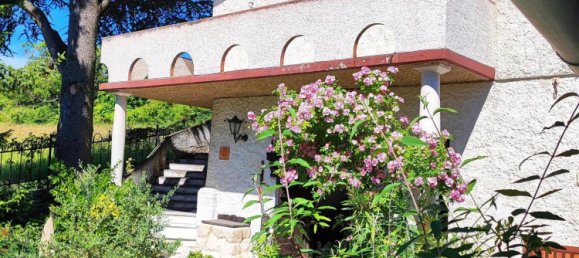 Estúdio em Rechnitz, Austria N.º 213089 9