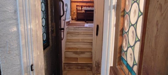 Estúdio em Rechnitz, Austria N.º 213089 14