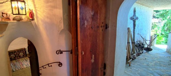 Estúdio em Rechnitz, Austria N.º 213089 12