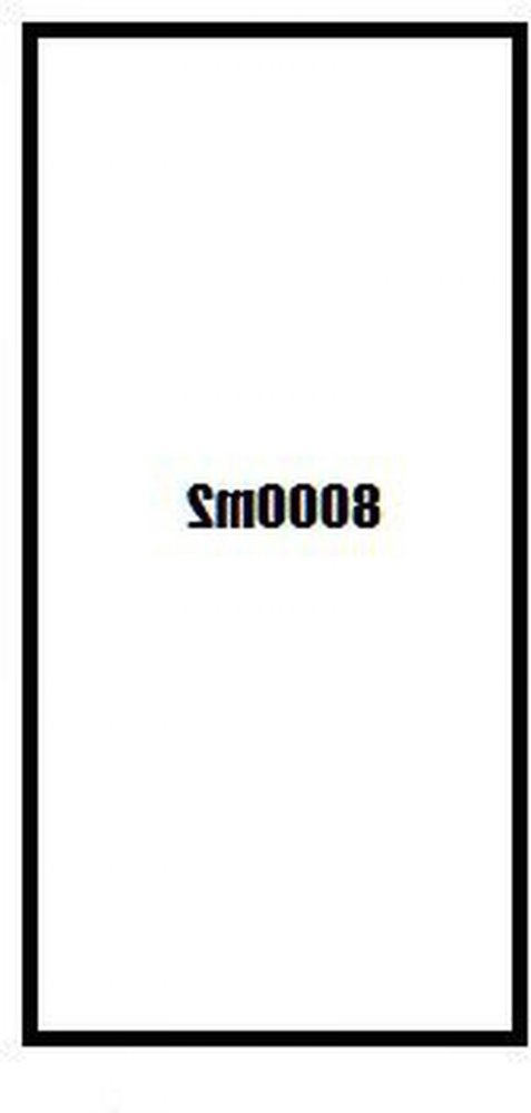  Land in Pilar, Argentina No. 49308