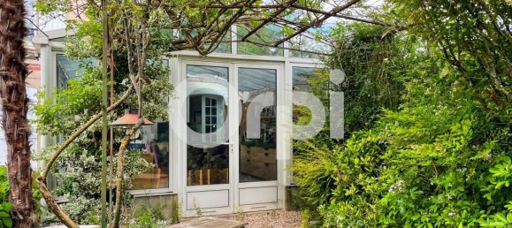 5 bedrooms Castles in Evreux, France No. 359413 4