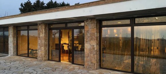 Vivenda de 7 divisões em Thessaloniki, Greece N.º 105834 15