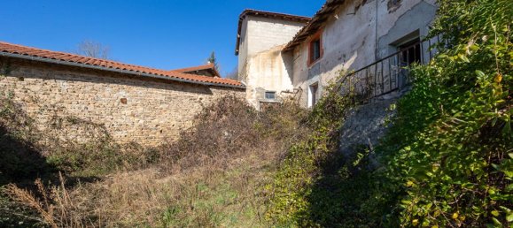 5 rooms House in Violay, France No. 195600 3