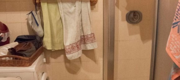 4غرفة شقة في Malé, Italy رقم 166731 16