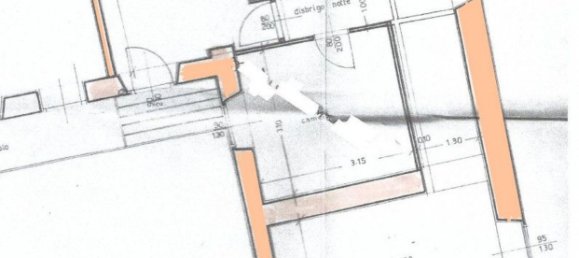 4غرفة شقة في Malé, Italy رقم 166731 15