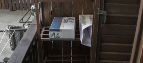 4غرفة شقة في Malé, Italy رقم 166731 17