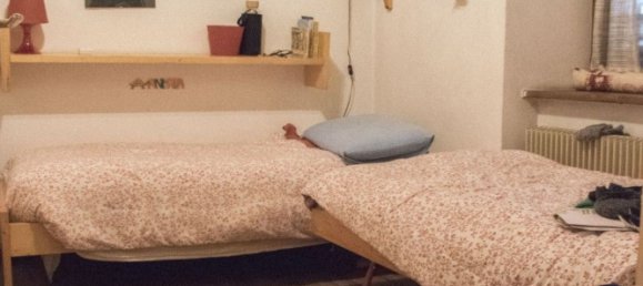 4غرفة شقة في Malé, Italy رقم 166731 12