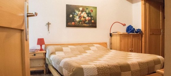 4غرفة شقة في Malé, Italy رقم 166731 11