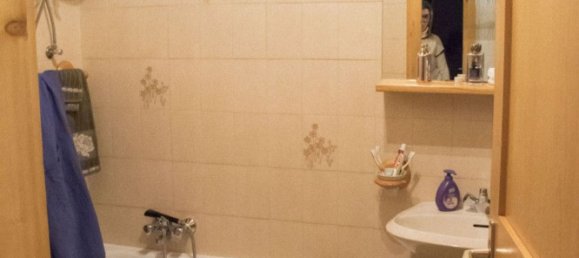 4غرفة شقة في Malé, Italy رقم 166731 13