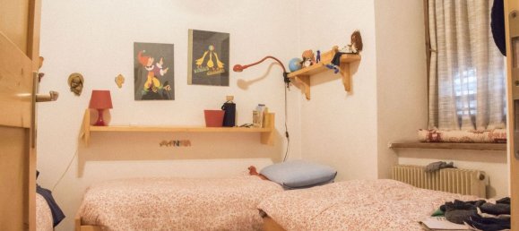 4غرفة شقة في Malé, Italy رقم 166731 18