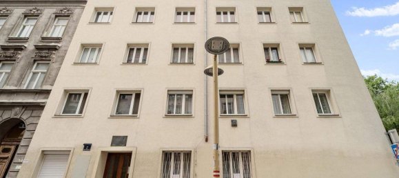 2غرفة شقة في Meidling, Austria رقم 243926 15