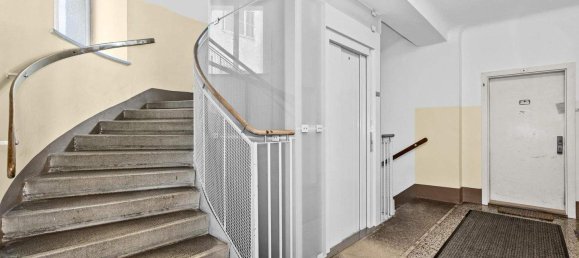 2غرفة شقة في Meidling, Austria رقم 243926 14