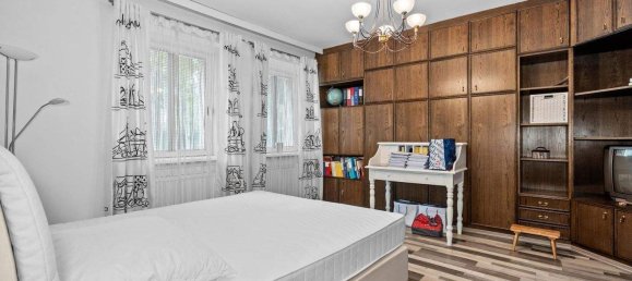 2غرفة شقة في Meidling, Austria رقم 243926 6