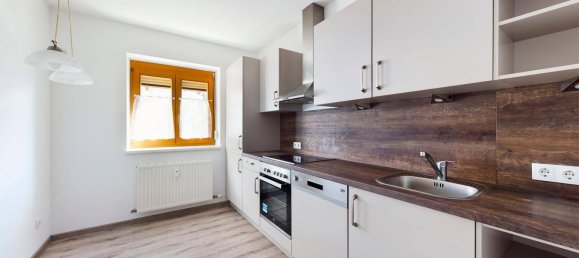 1 غرف نوم شقة في Kufstein, Austria رقم 207294 3