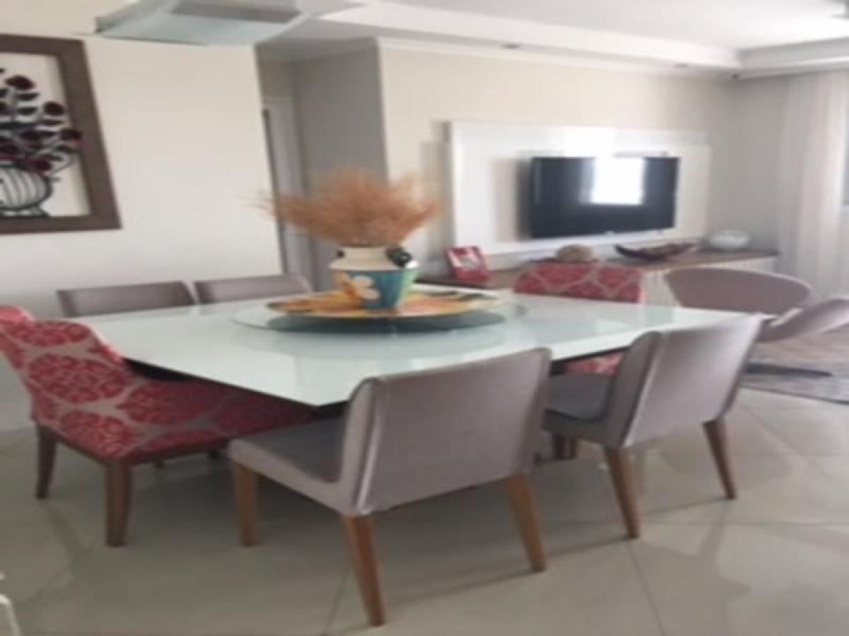 Studio in Sao Paulo, Brazil, Nr. 526441