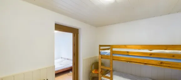 25 bedrooms Farm in Emsland, Germany No. 299821 49