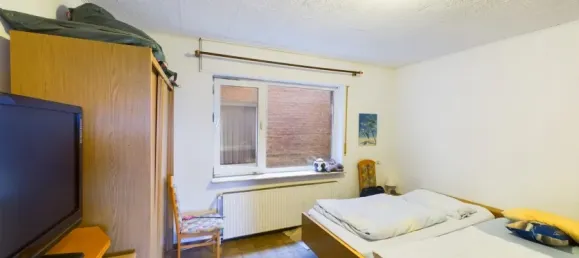 25 bedrooms Farm in Emsland, Germany No. 299821 40