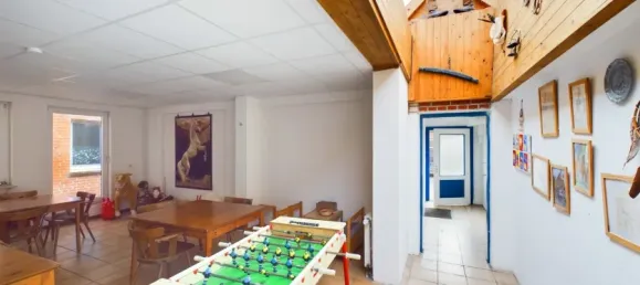 25 bedrooms Farm in Emsland, Germany No. 299821 17