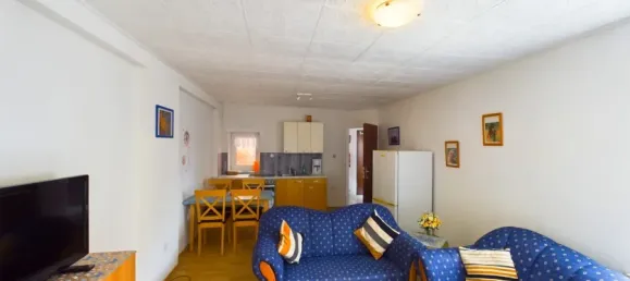 25 bedrooms Farm in Emsland, Germany No. 299821 18