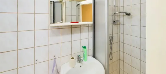 25 bedrooms Farm in Emsland, Germany No. 299821 32