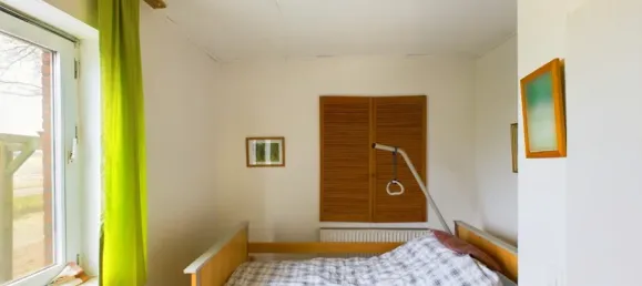 25 bedrooms Farm in Emsland, Germany No. 299821 31