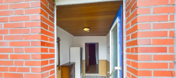 25 bedrooms Farm in Emsland, Germany No. 299821 45