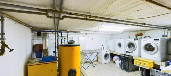 25 bedrooms Farm in Emsland, Germany No. 299821 43