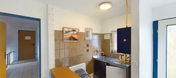 25 bedrooms Farm in Emsland, Germany No. 299821 21