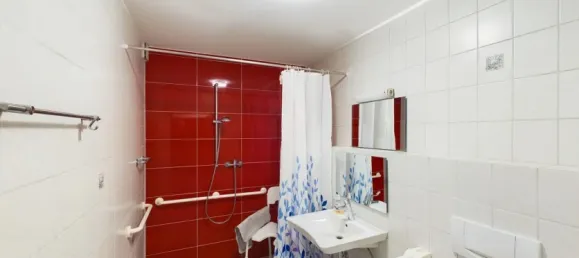 25 bedrooms Farm in Emsland, Germany No. 299821 26