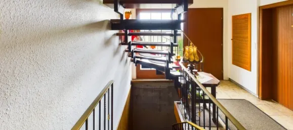 25 bedrooms Farm in Emsland, Germany No. 299821 42