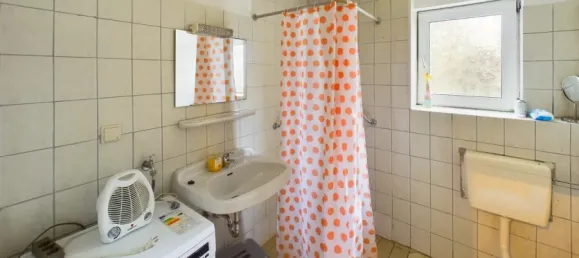 25 bedrooms Farm in Emsland, Germany No. 299821 48