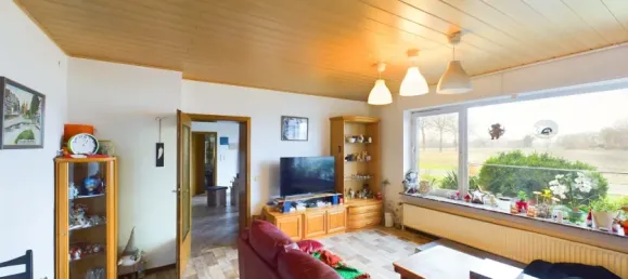 25 bedrooms Farm in Emsland, Germany No. 299821 39