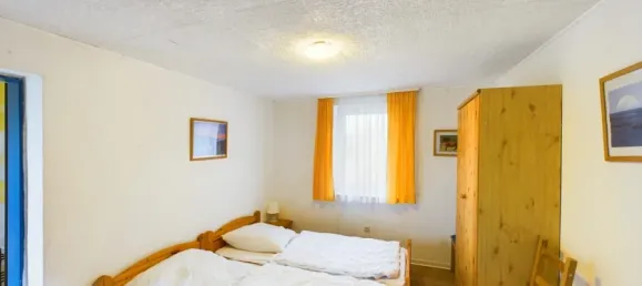 25 bedrooms Farm in Emsland, Germany No. 299821 19